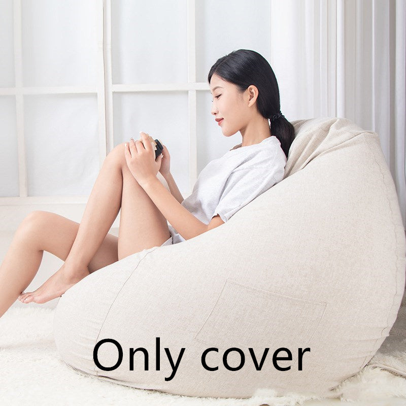 Amadeus – Multifunctionele Sofa Cover voor Kinderen en Huisdieren