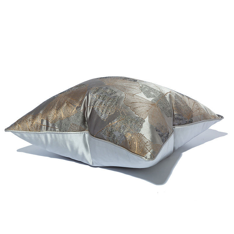 Clementine – Luxe Woonkamer Kussenhoezen