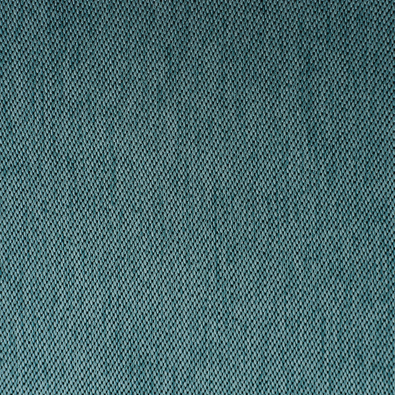 Isla – Verdikte Dubbelzijdige Linnen Hoge Schaduw Jacquard Gordijn