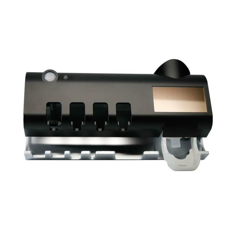 Eleonora – Tandenborstel Sterilisator