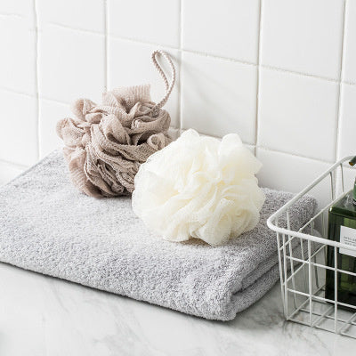 Dahlia – Luxe Badballen voor een Ontspannend Bad