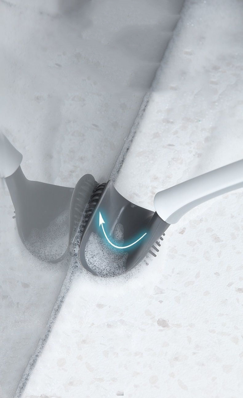 Nova – Creatief Badkamer Reinigingsset
