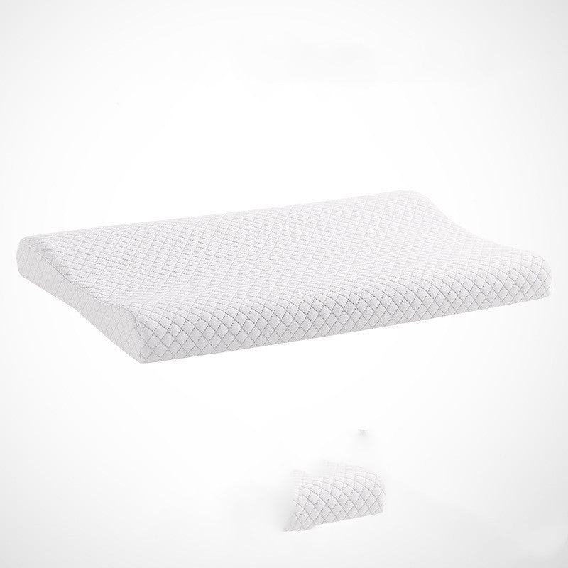 Eleonora – Geheugenkussen voor Bed