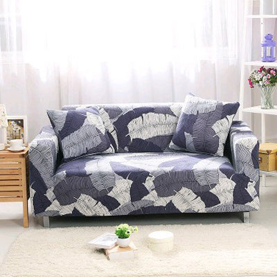 Marcella – Moderne Sofa Slipcover van Polyester