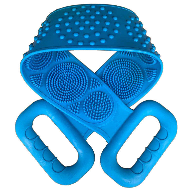 Maximilian – Silikon Badhanddoek