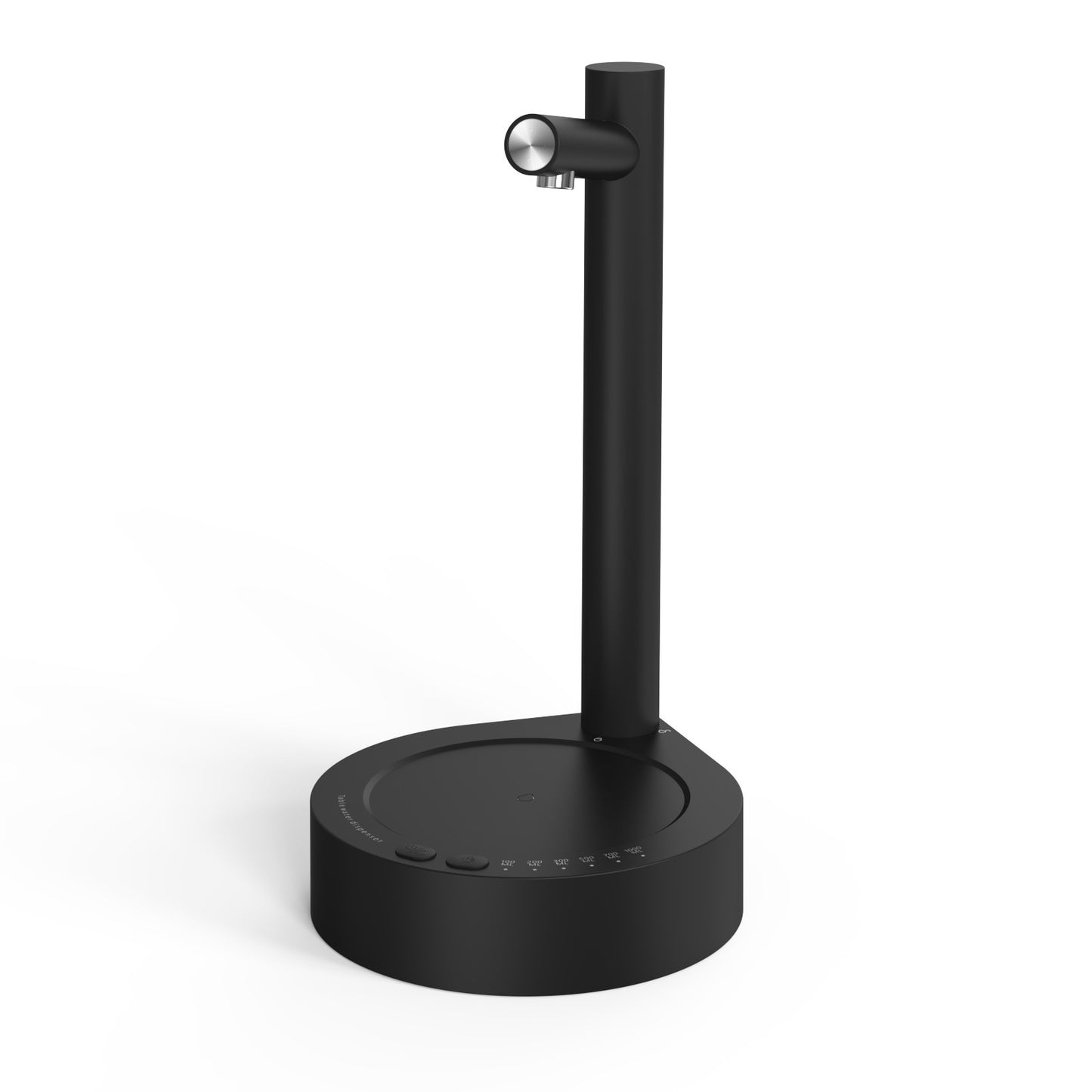 Alaric – Slimme Desktop Elektrische Waterpomp