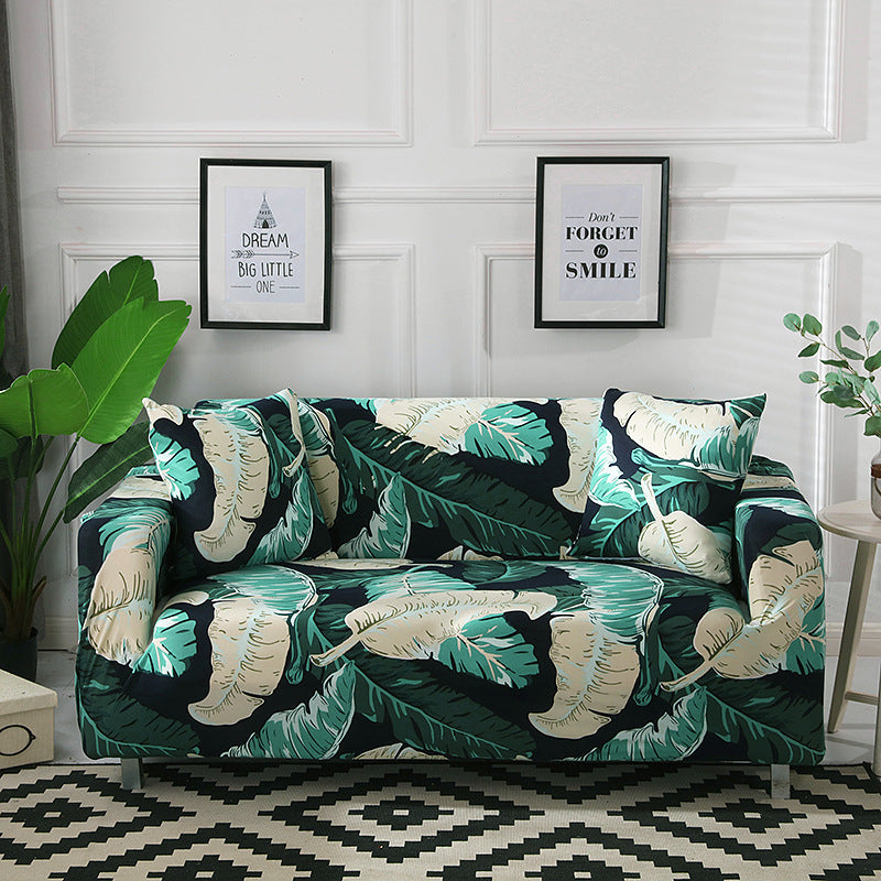 Anneliese – Moderne Sofa Hoes voor Bescherming