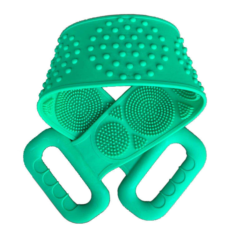 Maximilian – Silikon Badhanddoek