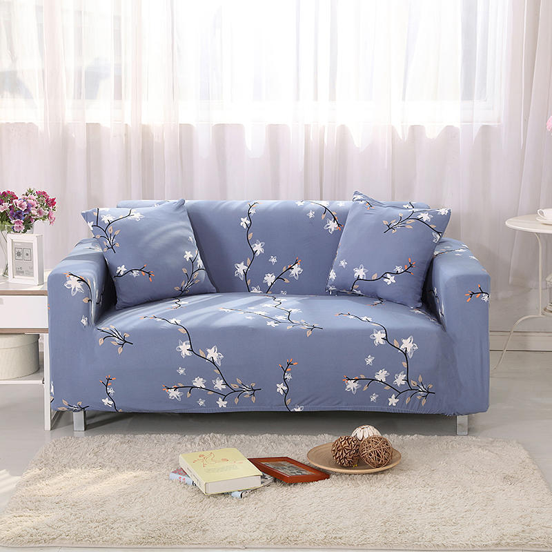 Anneliese – Moderne Sofa Hoes voor Bescherming