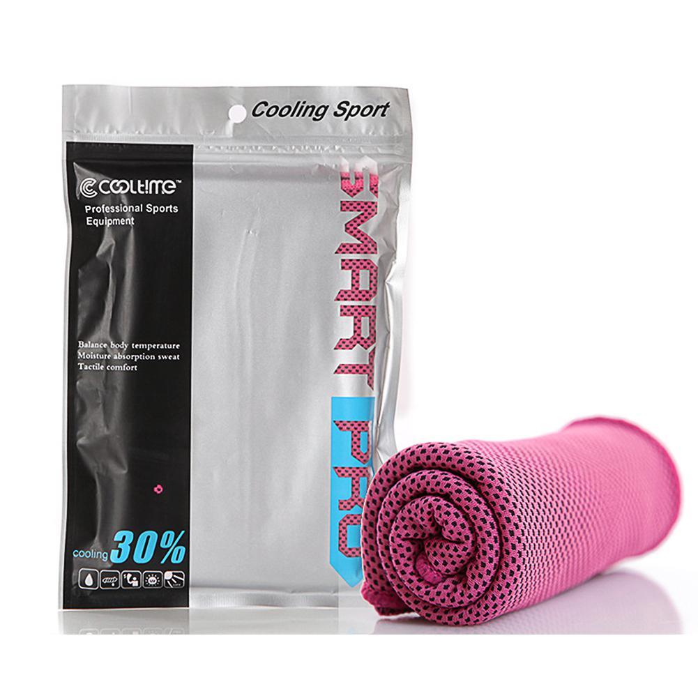 Amara – Sneldrogende Sporthanddoek