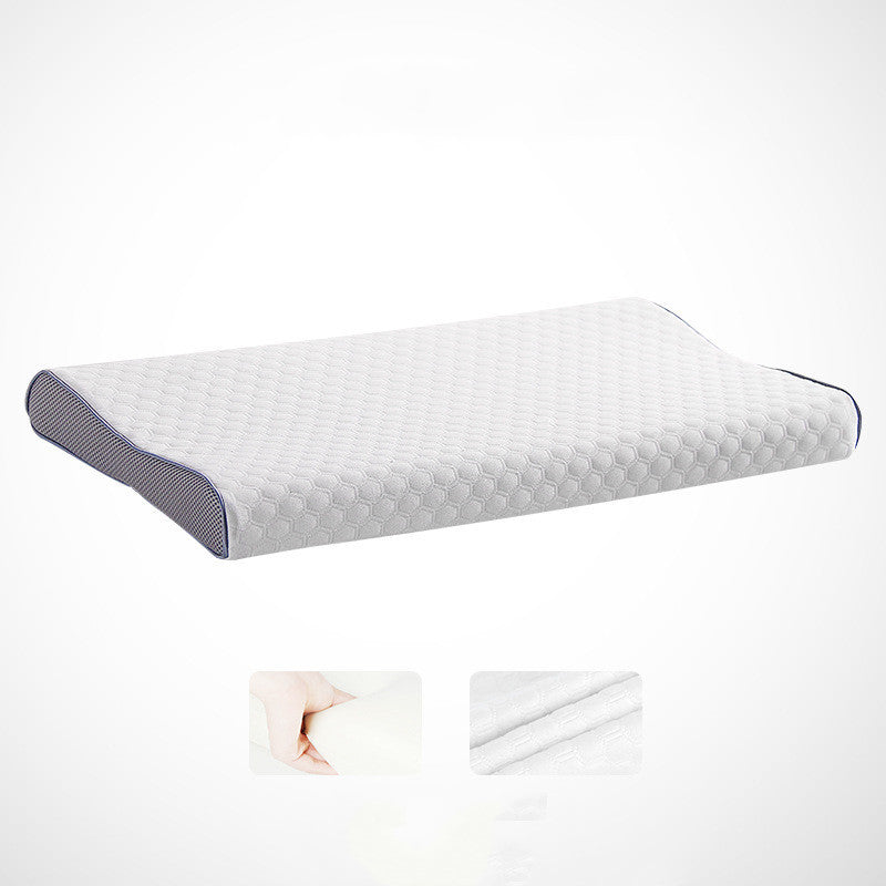 Eleonora – Geheugenkussen voor Bed