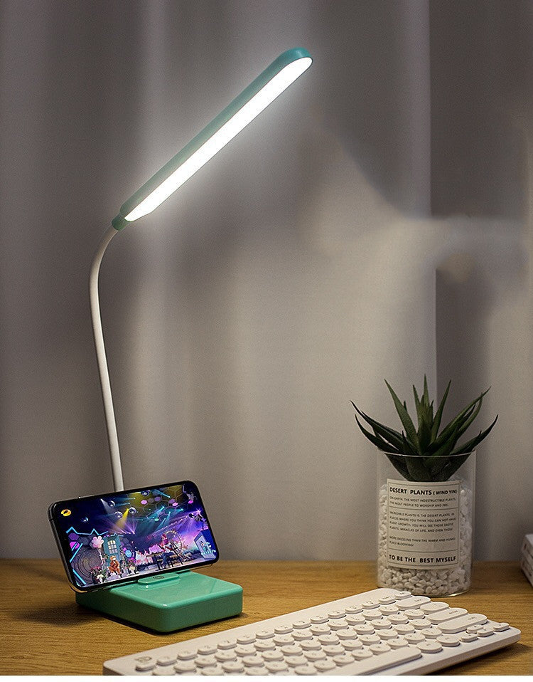 Celeste – Moderne LED Ooglamp