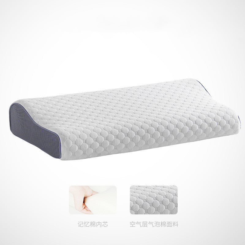 Eleonora – Geheugenkussen voor Bed