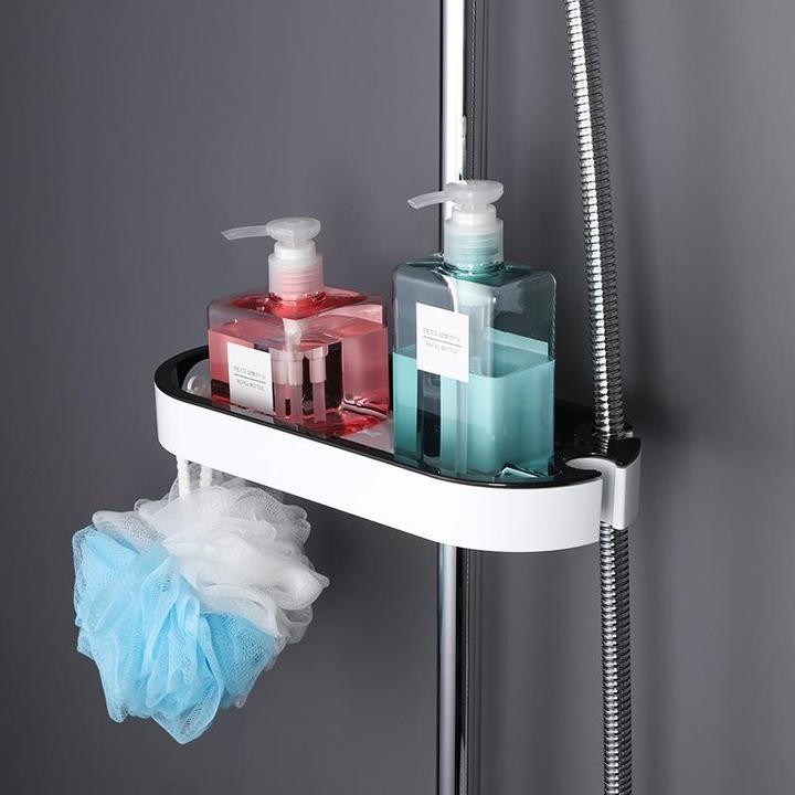 Sable – Duitse Supercharged Huishoudelijke Sprinkler Doucheset