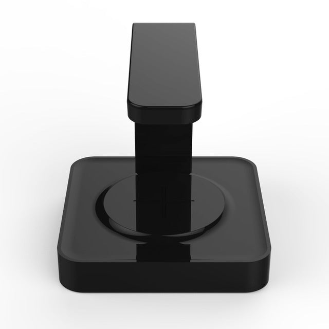 Aurelia – Draadloze Oplader voor Mobiele Telefoon Sterilisatie