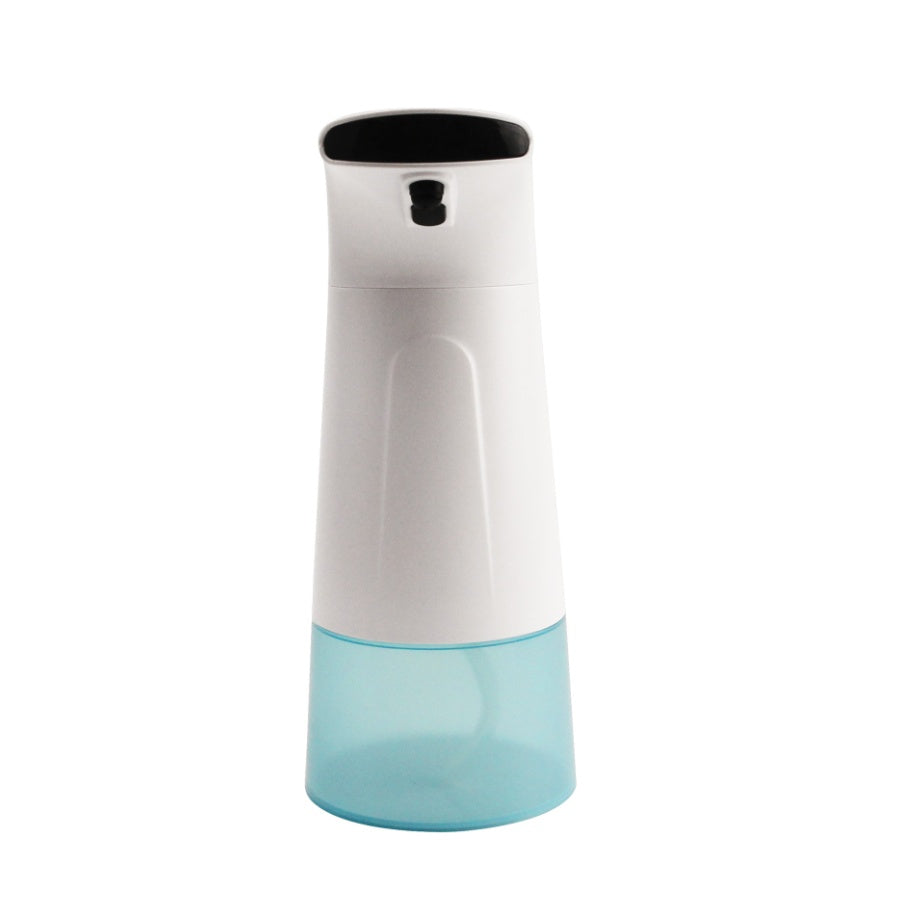 Verve – Automatische Schuimzeepdispenser