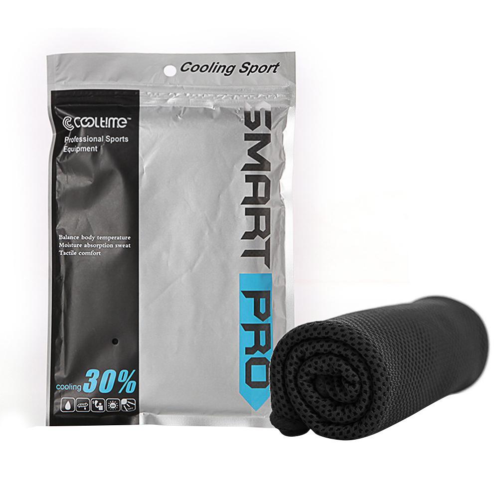 Amara – Sneldrogende Sporthanddoek
