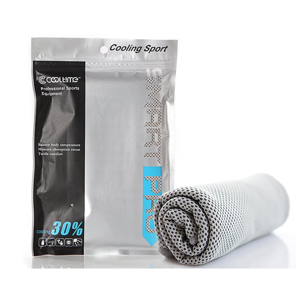 Amara – Sneldrogende Sporthanddoek