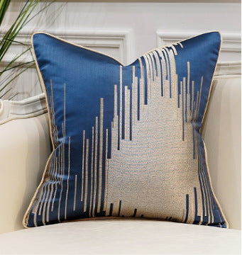Octavian – Zachte Sofa Kussen voor Ondersteuning