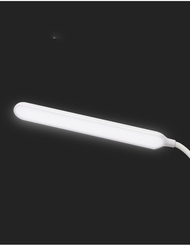Celeste – Moderne LED Ooglamp