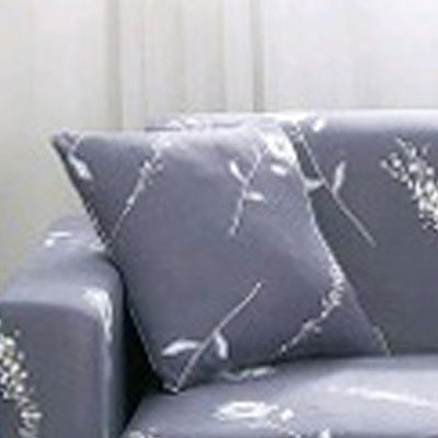 Marcella – Moderne Sofa Slipcover van Polyester