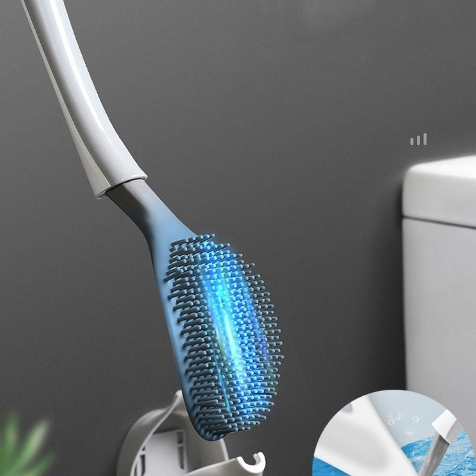 Nova – Creatief Badkamer Reinigingsset