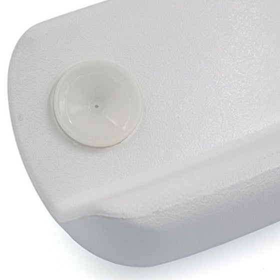 Evander – Duurzaam en waterdicht jacuzzi kussen hoofd Universeel X12