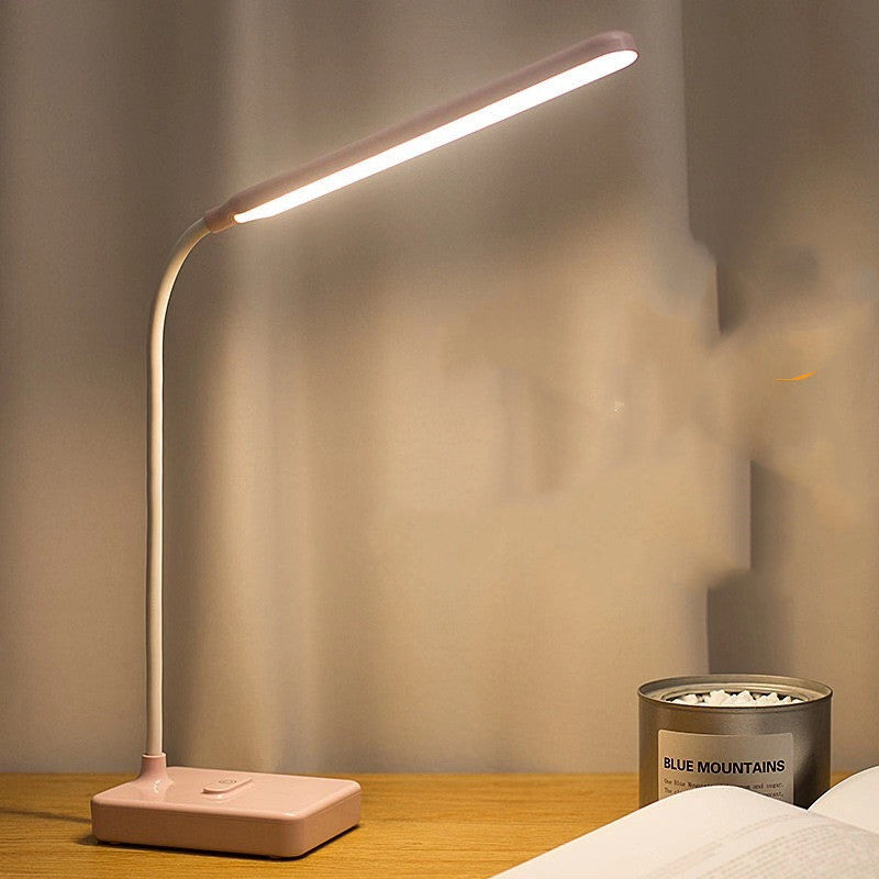 Celeste – Moderne LED Ooglamp