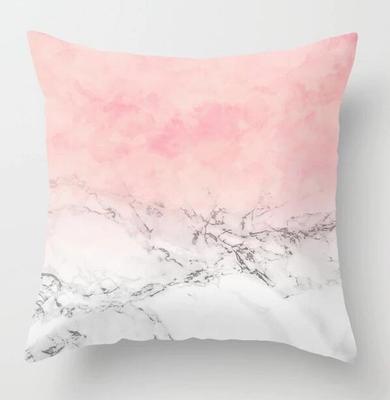 Haven – Geometrisch Kussenhoes
