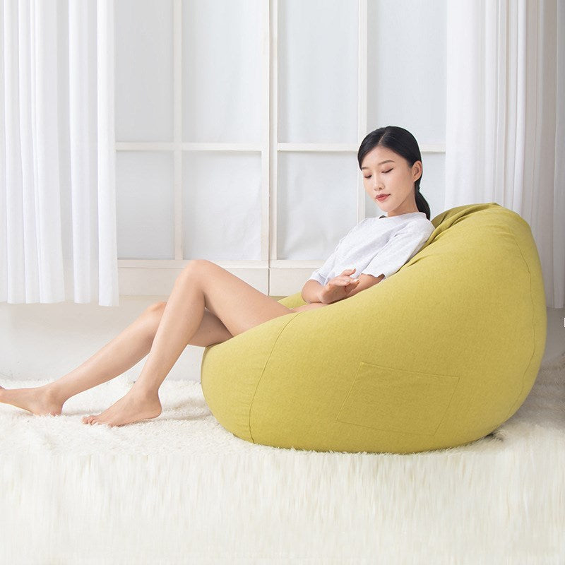 Amadeus – Multifunctionele Sofa Cover voor Kinderen en Huisdieren