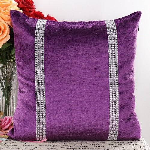 Isla – Luxe Sofa Kussen