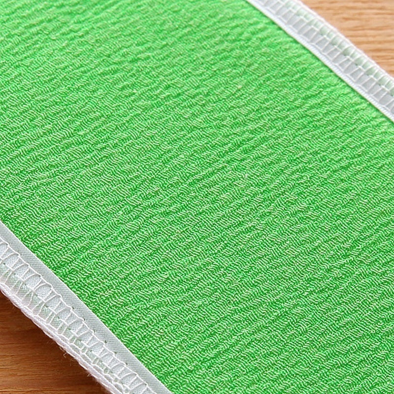 Marcella – Dikke Lange Badhanddoek