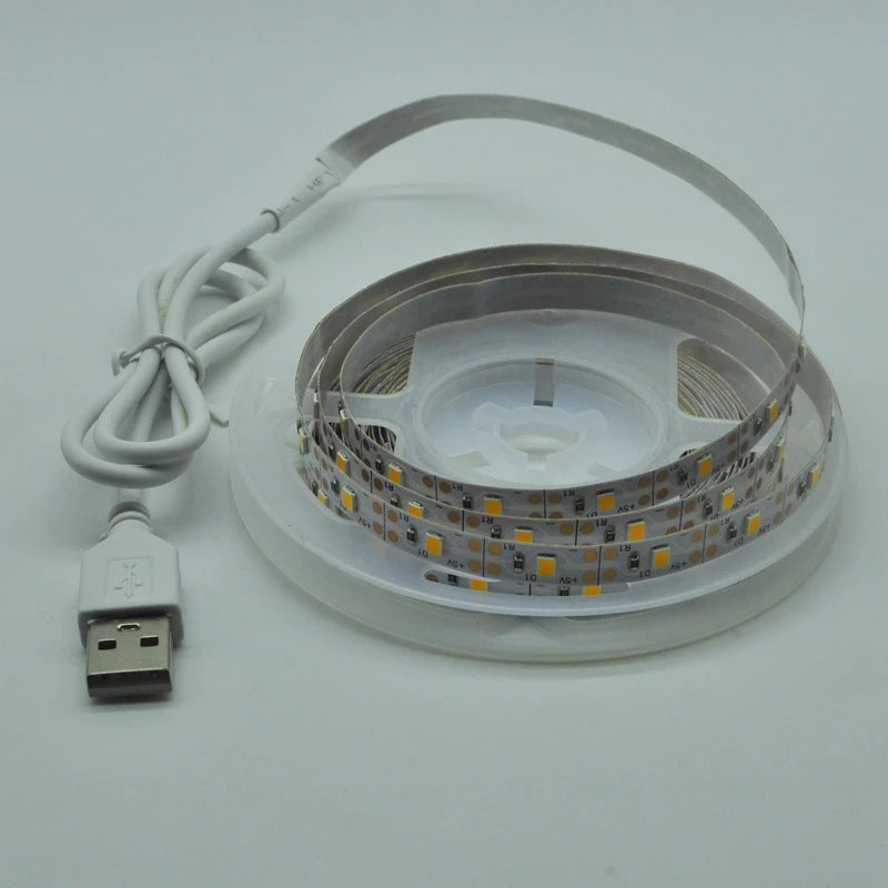 Amara – USB LED Strip voor TV Achtergrondverlichting