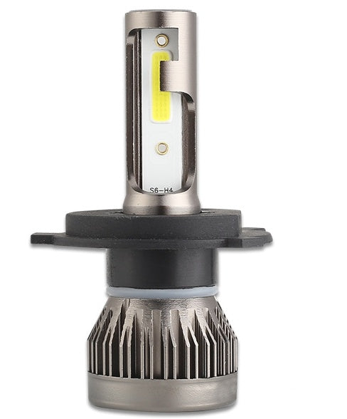 Florian – Auto LED Koplampen