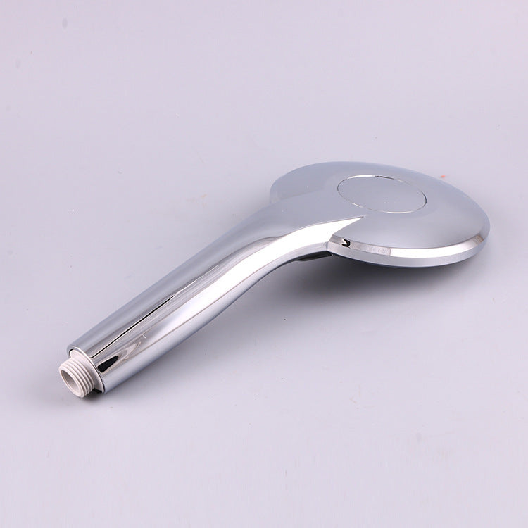 Odette – Verstelbare 3-in-1 LED Douchesproeier met Temperatuursensor
