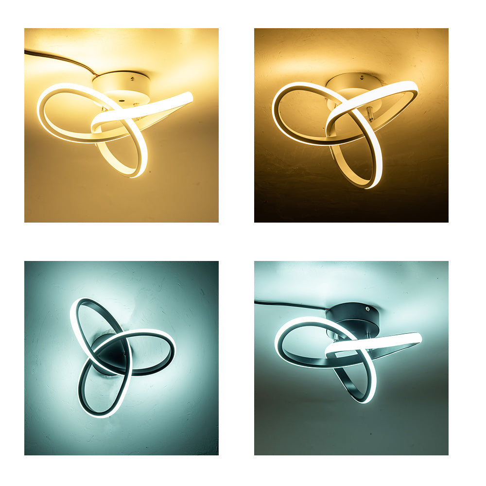 Brio – Persoonlijke Wooncorridorverlichting, Verlichting voor de Entree