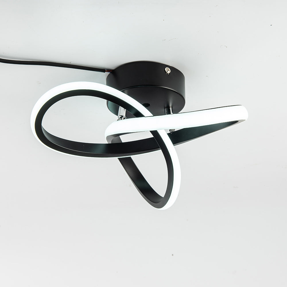 Brio – Persoonlijke Wooncorridorverlichting, Verlichting voor de Entree