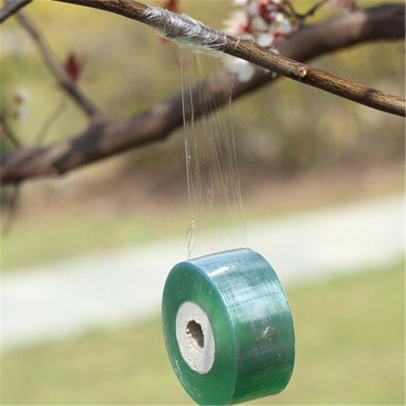3-in-1 Professionele Entschaar – Nauwkeurige Snoeischaar voor Fruitbomen & Planten Productbeschrijving: