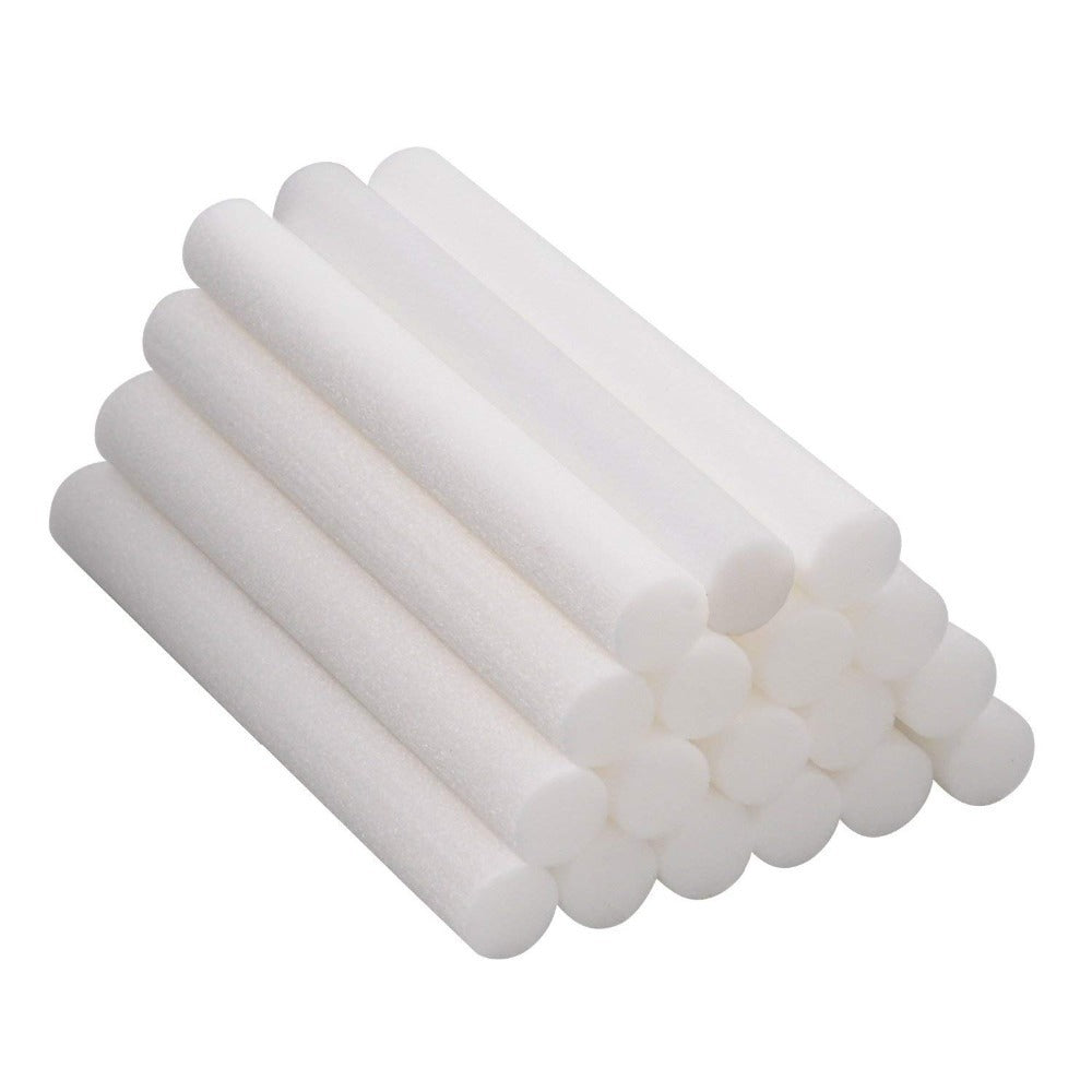 Anneliese – Mini USB Stille Luchtbevochtiger Diffuser