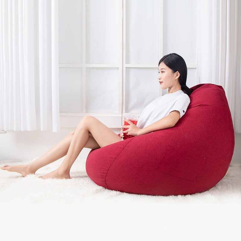 Amadeus – Multifunctionele Sofa Cover voor Kinderen en Huisdieren