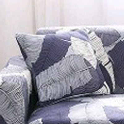 Marcella – Moderne Sofa Slipcover van Polyester