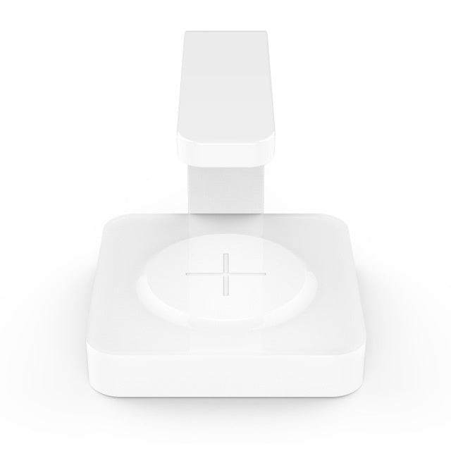 Aurelia – Draadloze Oplader voor Mobiele Telefoon Sterilisatie