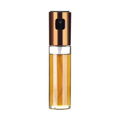 Verve – Glas Olie Azijn Sprayfles