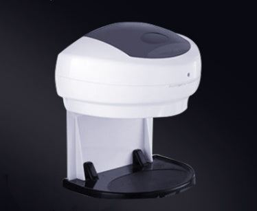 Thalassa – Automatische Zeepdispenser