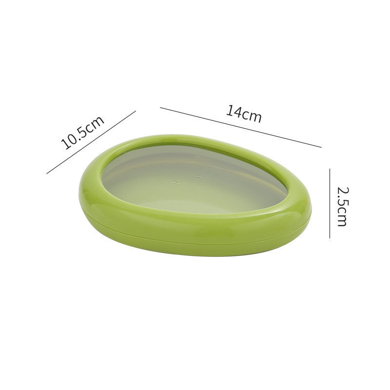 Aria – Vershouddoosset voor Fruit en Groenten