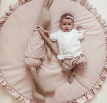 Lysandra – Baby Speelmat