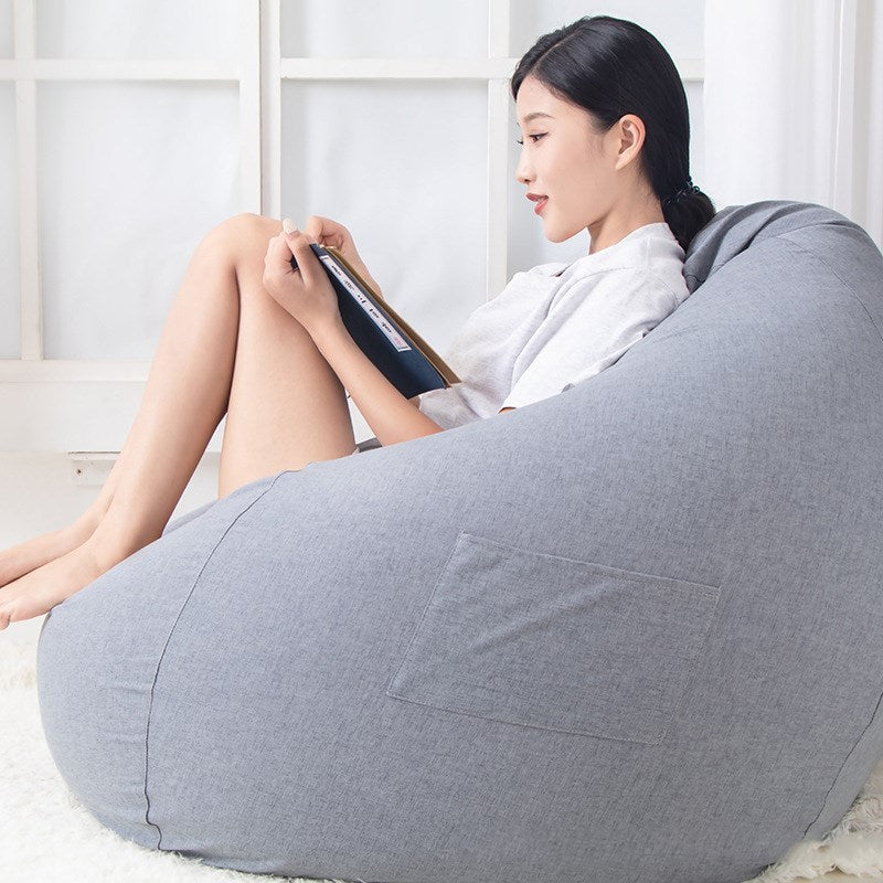Amadeus – Multifunctionele Sofa Cover voor Kinderen en Huisdieren
