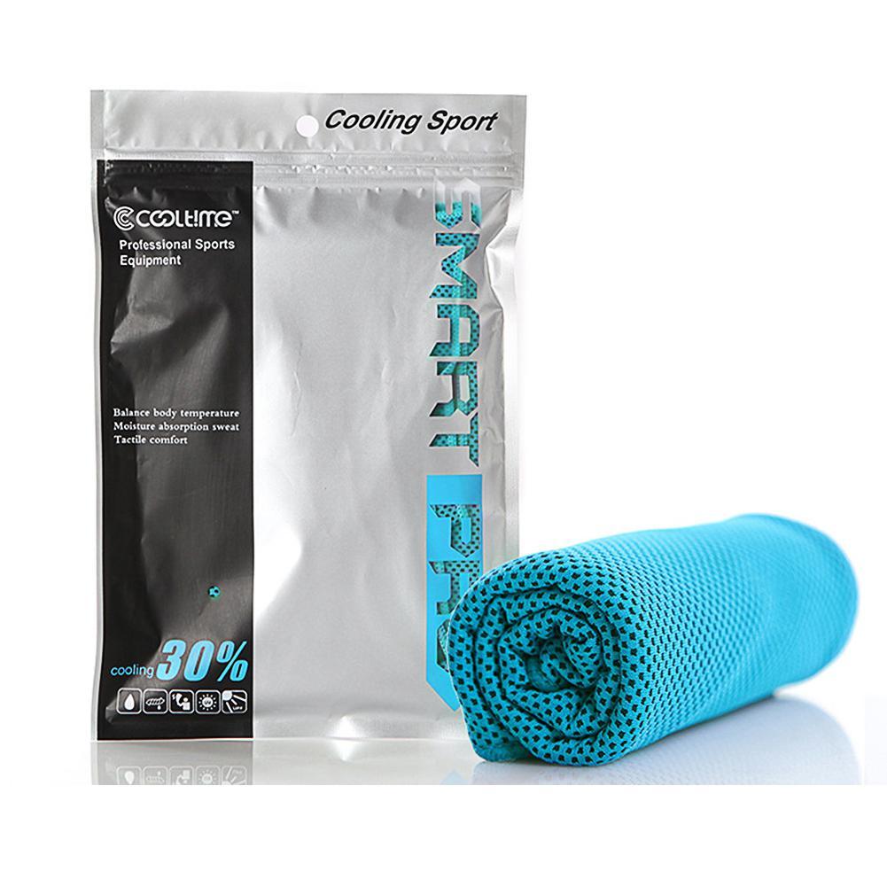 Amara – Sneldrogende Sporthanddoek