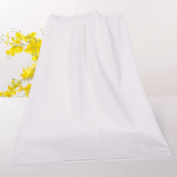 Rosalind – Dikke Microvezeldoek voor Kinderen