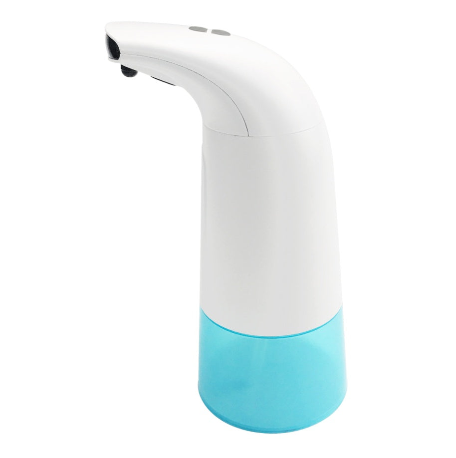 Verve – Automatische Schuimzeepdispenser